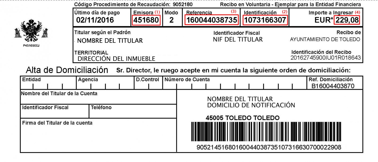Monto A Pagar De Tenencia 2016 | monto a pagar de tenencia 2016 multa por no pagar tenencia Monto A Pagar De Tenencia 2016 | monto a pagar de tenencia 2016 multa por no pagar tenencia