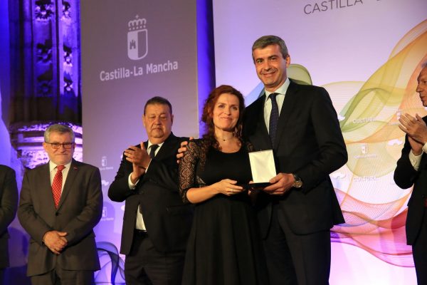 05_premios-cultura_clm