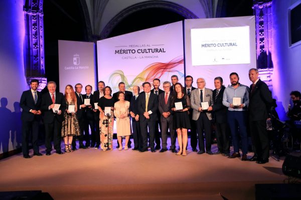 07_premios-cultura_clm
