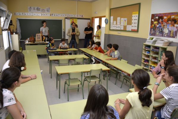 consejo_infancia02