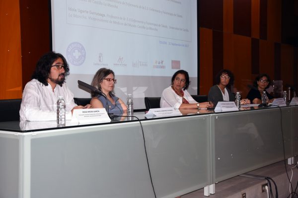 Jornadas_Prostitución y Trata_sept17