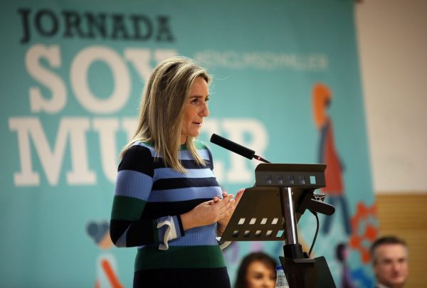 06_jornadas_mujer