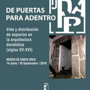 Exposición