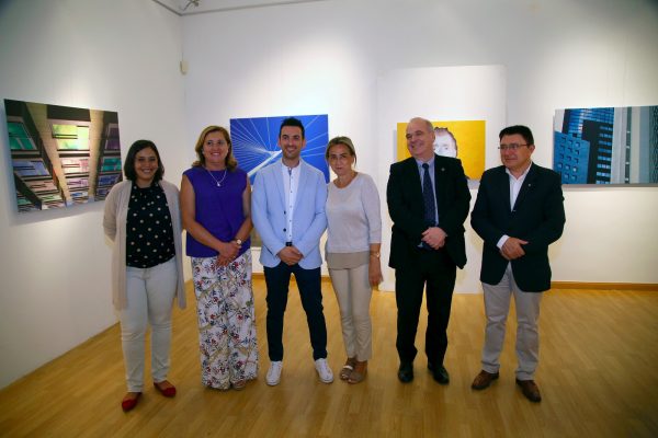 EXPO (2)