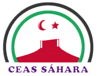 CEAS Sahara