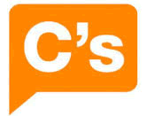 Ciudadanos }}