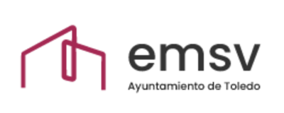Empresa Municipal de Suelo y Vivienda