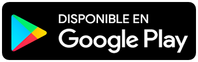 logo de google play