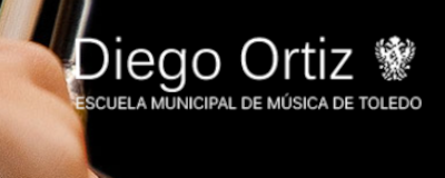 Escuela de Música