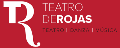 Teatro de Rojas