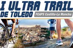 ortes de tráfico este sábado por prueba deportiva