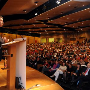 l alcalde elogia el papel de la mujer rural en el tejido empresarial español