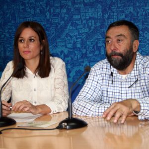 oledo celebra este fin de semana la fiesta judía del Sukot con un programa de actividades “abierto a toda la familia”