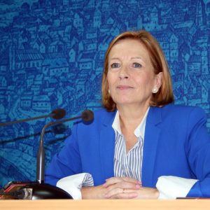 l Gobierno local triplica las becas de comedor y becará este año a 161 escolares