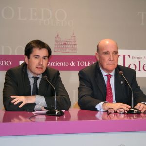 l Crematorio de Toledo ampliará el horario de las incineraciones,  que estará a disponible las 24 horas del día
