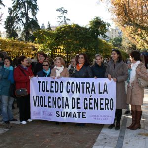 as asociaciones vecinales toman la palabra en el Consejo Local de la Mujer para pedir “tolerancia cero” a la violencia machista