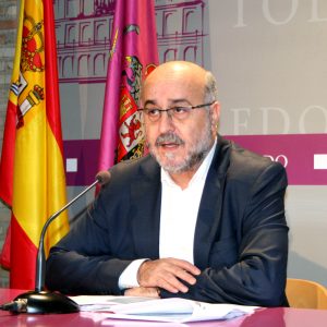 l Gobierno local logra un principio de acuerdo para prorrogar el contrato de autobuses manteniendo la calidad del servicio