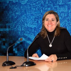 e abre el plazo para el concurso de Carnaval, en el que por primera vez habrá un premio especial para centros escolares