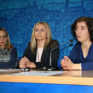 l Consistorio organiza un concurso de redacción para escolares con motivo del Día de las Enfermedades Raras