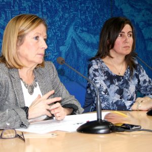 a Oficina Municipal de Información al Consumidor ha atendido alrededor de 27.000 usuarios desde el año 2008