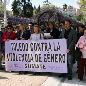 l Ayuntamiento mantiene su compromiso con la sociedad en la lucha contra la violencia ejercida hacia las mujeres