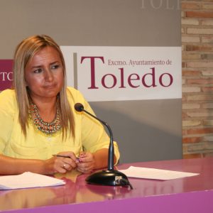 l Gobierno local agradece la buena acogida las Fiestas y ya trabaja “con ilusión y consenso” en el programa de 2016