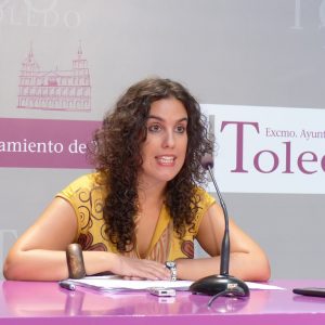 uz Greco 2015 se celebrará en el Museo de Santa Cruz, el Palacio de Fuensalida y la Plaza de Santo Domingo el Real