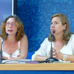 l Festival Voix Vives permitirá conjugar el diálogo y la palabra con el espacio patrimonial y monumental de Toledo