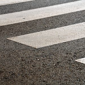 l Ayuntamiento de Toledo presenta el dispositivo de tráfico con motivo de la vuelta de vacaciones e inicio del nuevo curso