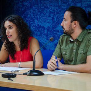 l Ayuntamiento invita a participar en jornadas informativas del PICE a los jóvenes de Toledo que no estudian ni trabajan
