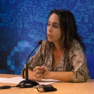 oledo se adhiere a la Red de Entidades Locales por la Transparencia y la Participación Ciudadana de la FEMP