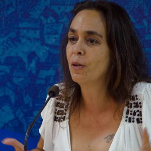 l equipo de Gobierno detalla el reparto de las subvenciones a las asociaciones vecinales para el ejercicio 2015