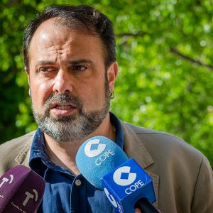 l Gobierno local aplaude la recuperación de las ayudas de comedor e informa de la convocatoria a la comunidad educativa