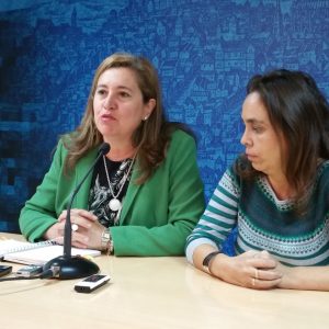 l Ayuntamiento convoca un concurso para el diseño del logotipo de ‘Toledo Capital Española de la Gastronomía 2016’