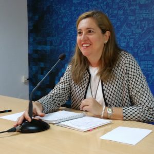 arcama y el turismo congresual logran superar la previsión de ocupación hotelera y de pernoctaciones del año Greco