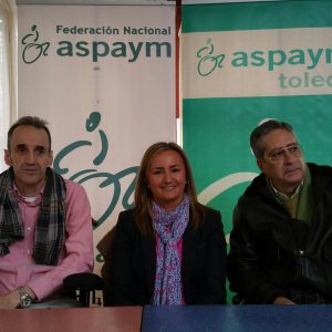 l Ayuntamiento anima a los mayores a “no bajar la guardia de sus precauciones en el ámbito de la seguridad vial”