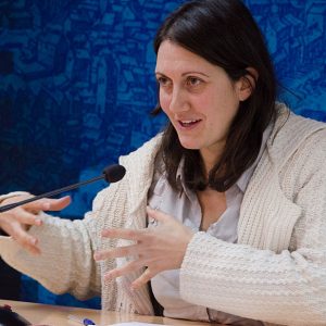 l Ayuntamiento pondrá en marcha auditorías energéticas en el conjunto de los edificios municipales para promover el ahorro