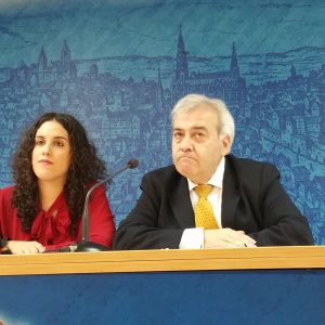 a EMV gestionará los expedientes sancionadores y el cobro de sanciones para abaratar el coste y mejorar el servicio