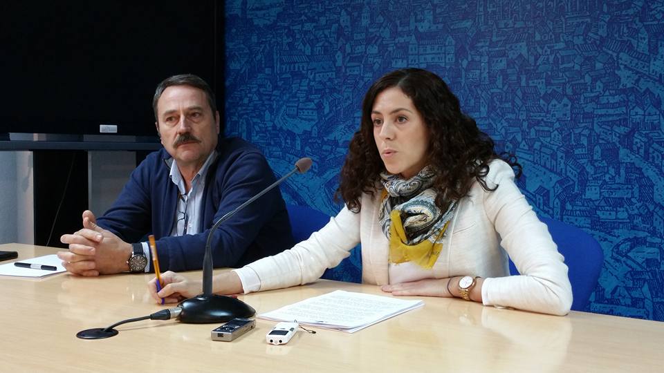 https://www.toledo.es/wp-content/uploads/2016/01/12524060_10153419840627183_7181819732323470462_n.jpg. Normalizada la situación en el entorno del Matadero del Polígono, tras un escape de aguas residuales  tratadas.