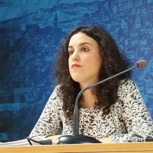 n total de 17 proyectos integrarán el Plan Extraordinario por el Empleo que empleará a 400 personas en Toledo