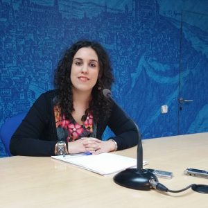 l Ayuntamiento aprueba las bases para la selección de personas desempleadas en el marco del Plan Extraordinario de Empleo