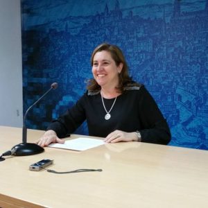 l programa ‘Degusta Toledo’ ofrecerá degustaciones, catas y talleres con motivo de la Capitalidad Española de la Gastronomía