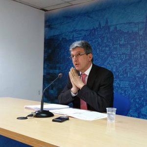 l Ayuntamiento tendrá el asesoramiento de la Cámara de Comercio para la ejecución de actos en el año gastronómico