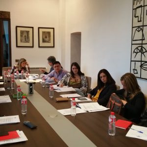 l Tribunal Económico Administrativo Municipal vio en 2015 un centenar de reclamaciones.