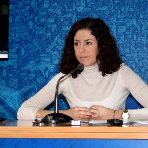 l Ayuntamiento inicia una campaña de tenencia de animales que incluye medidas cívicas, administrativas y sanitarias