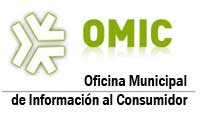 OMIC – Oficina Municipal de Información al Consumidor