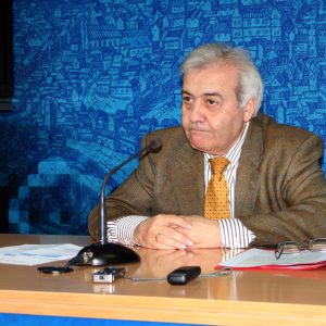l Gobierno local impulsa la elaboración de un Plan Local de Emergencias que podrá estar operativo en cuatro meses