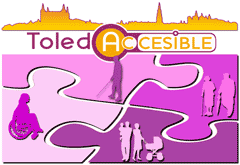 Accesibilidad