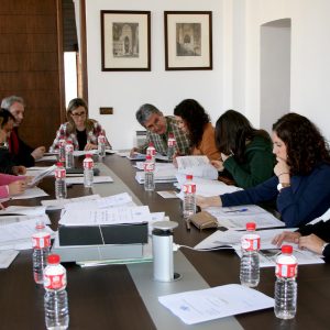 ongeladas las tarifas de los aparcamientos municipales para 2016