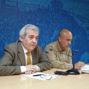 l Ayuntamiento prevé que la nueva adjudicataria de los buses urbanos comience a prestar servicio a partir del 1 de enero